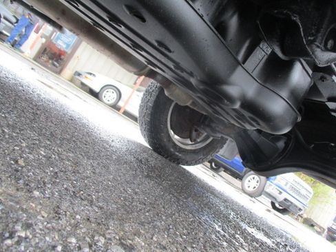 Used 2010 Toyota Tundra SR5 image 67