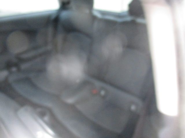 Used 2014 MINI Cooper FWD image 12