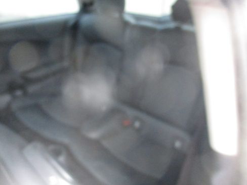 Used 2014 MINI Cooper FWD image 12