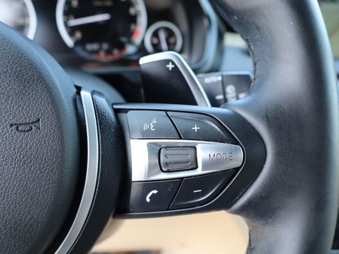 Used 2014 BMW X5 xDrive35i AWD/4WD image 24