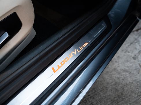 Used 2017 BMW 530i image 63