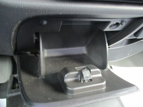 Used 2015 Chevrolet Silverado 1500 LS image 53