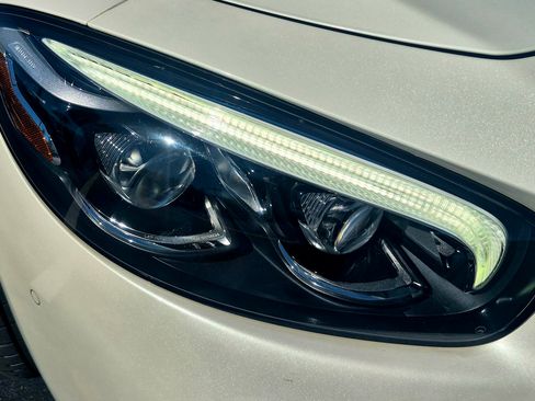 Used 2020 Mercedes-Benz SL 450 image 19