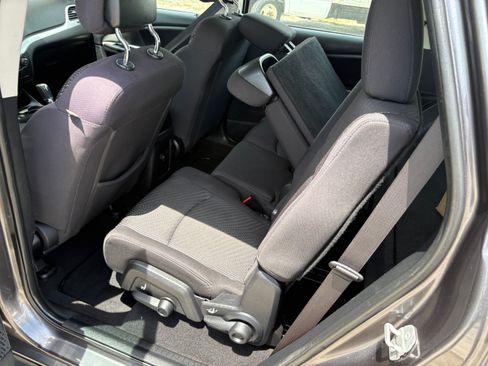 Used 2015 Dodge Journey FWD image 7