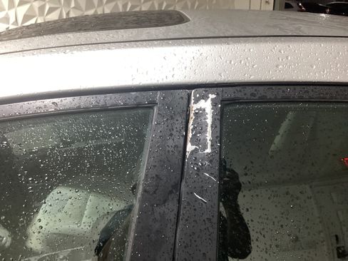 Used 2012 Nissan Sentra SR image 10