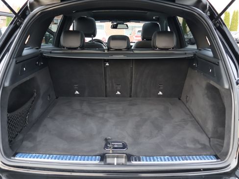 Used 2017 Mercedes-Benz GLC 300 image 39