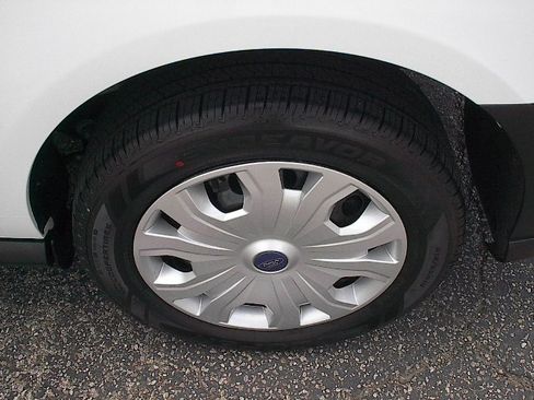 Used 2021 Ford Transit Connect XL FWD image 24