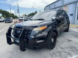 Used 2015 Ford Explorer image 4
