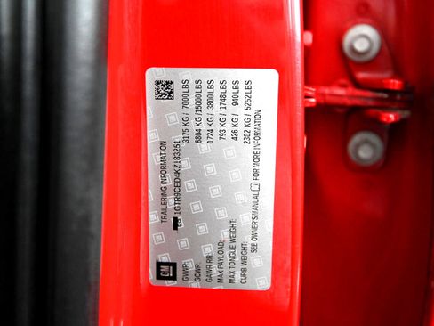 Used 2019 GMC Sierra 1500 Elevation image 29