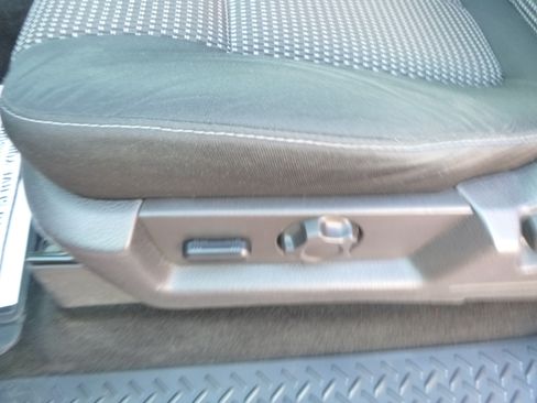 Used 2012 Ford F150 XLT image 20