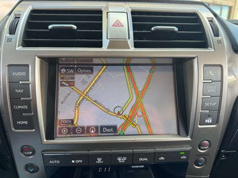 Used 2014 Lexus GX 460 image 26