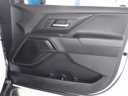 Used 2024 Chevrolet Silverado EV W/T image 24