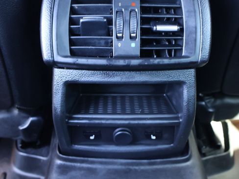 Used 2017 BMW X3 xDrive28i image 17