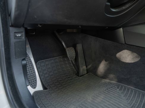 Used 2013 BMW M3 Coupe RWD image 56