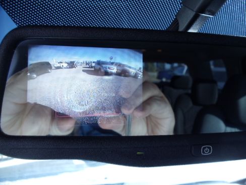 Used 2009 GMC Acadia SL image 21