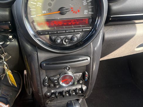 Used 2016 MINI Cooper Countryman S image 15