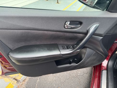 Used 2013 Nissan Maxima 3.5 S FWD image 7