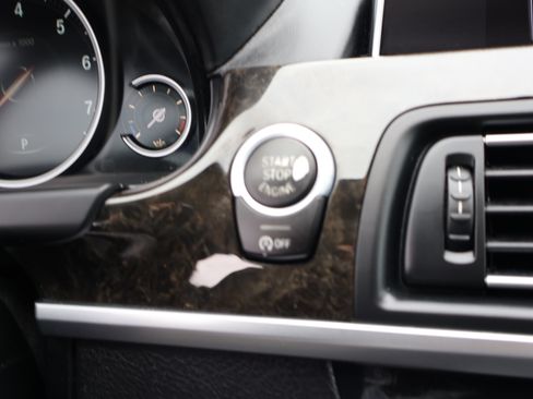 Used 2017 BMW 640i Gran Coupe xDrive image 28