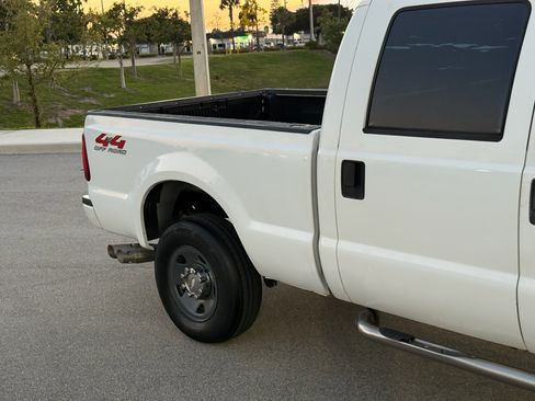 Used 2009 Ford F250 XL image 58