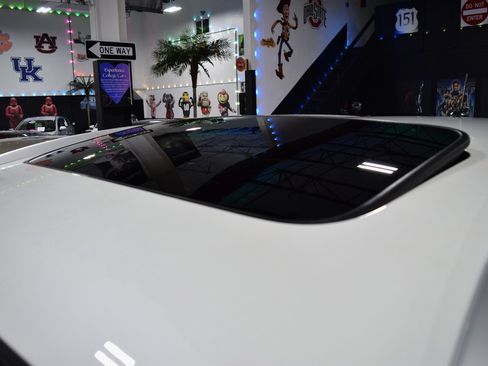 Used 2015 Honda CR-V Touring image 15