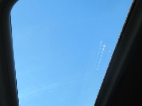 Used 2019 Subaru Forester Sport image 6