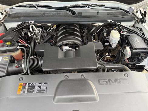 Used 2019 GMC Yukon SLT image 24