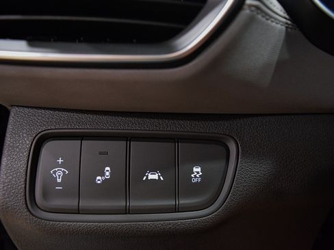 Used 2019 Hyundai Santa Fe SEL FWD image 30
