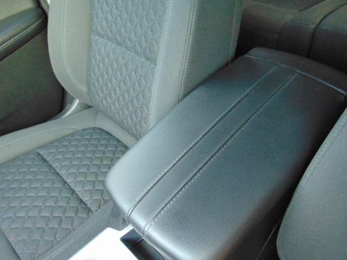 Used 2020 Chevrolet Blazer LT image 24