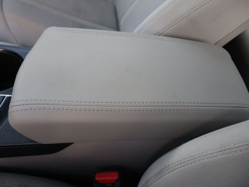 Used 2016 Hyundai Sonata SE image 27