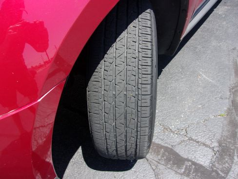 Used 2013 Chevrolet Equinox AWD LT w/ 1LT image 10