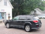 Used 2011 Subaru Outback 3.6R Limited image 6