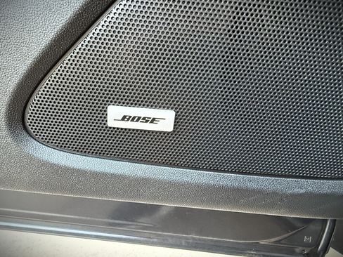 Used 2022 Chevrolet Equinox RS image 37