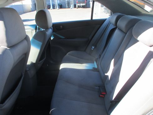 Used 2010 Hyundai Sonata GLS image 8