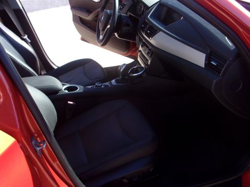 Used 2014 BMW X1 xDrive28i image 29