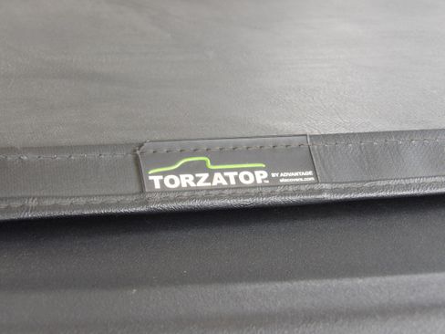 Used 2017 RAM 1500 Laramie image 17