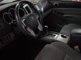 Used 2014 Toyota Tacoma TRD Sport image 5