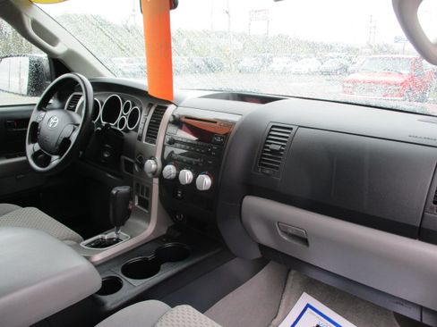 Used 2010 Toyota Tundra SR5 image 33