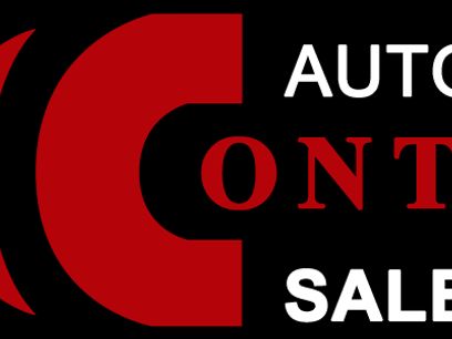 Used 2014 Audi A6 3.0T Premium Plus