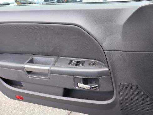 Used 2013 Dodge Challenger R/T Plus RWD image 19