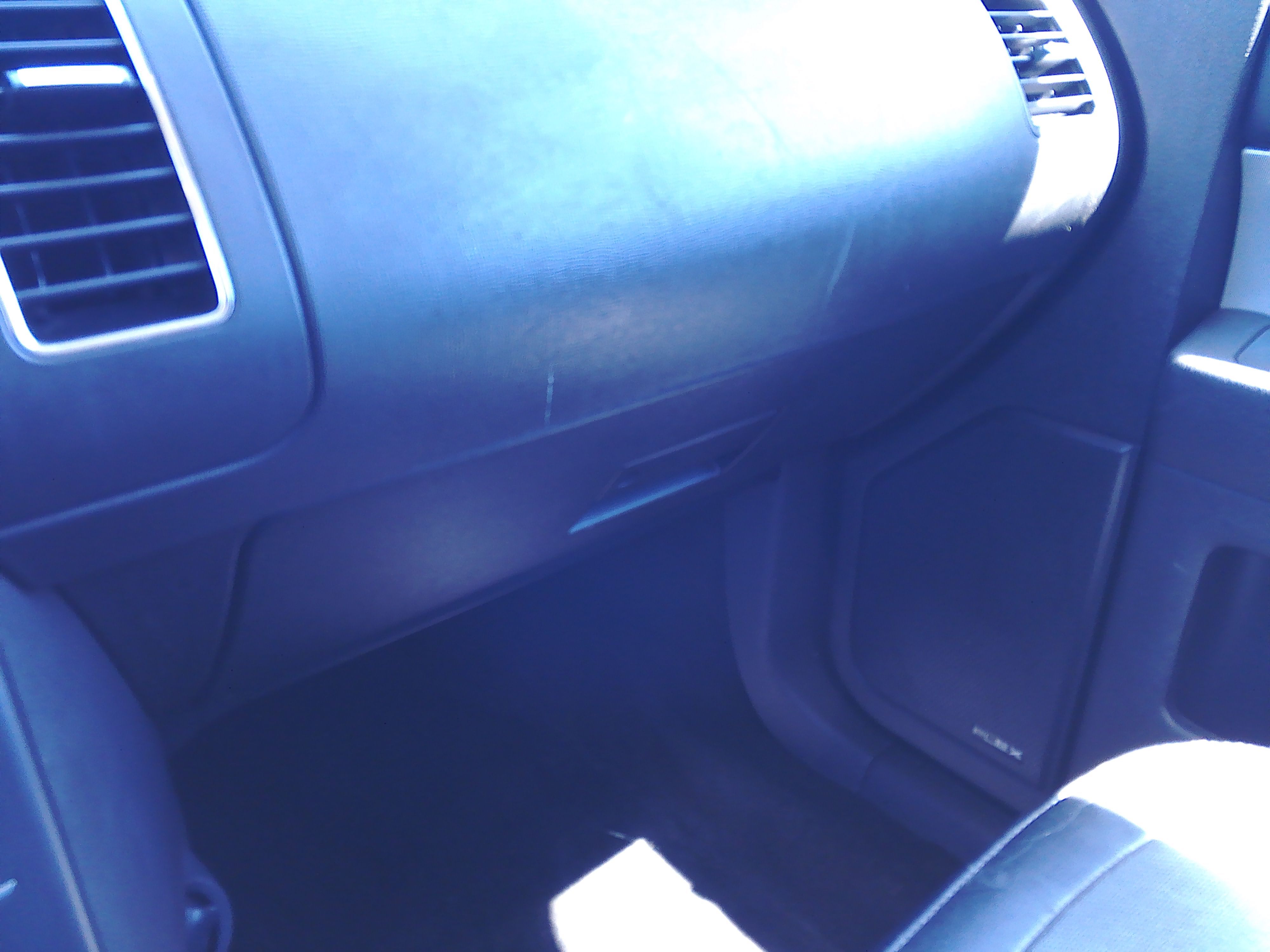 Used 2014 Ford Flex SEL FWD image 18