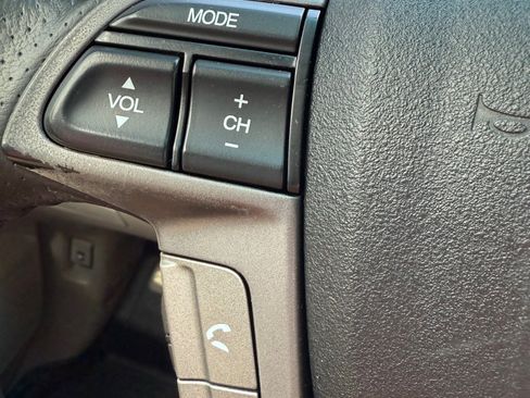 Used 2012 Honda Odyssey Touring image 22