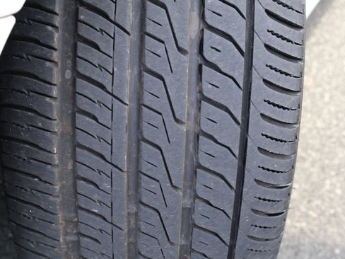 Used 2020 Mercedes-Benz E 450 image 48