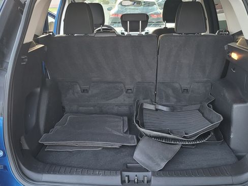 Used 2018 Ford Escape SE image 17