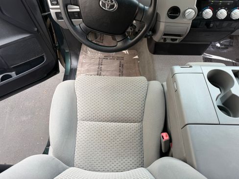 Used 2007 Toyota Tundra SR5 image 14