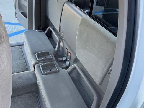 Used 2007 Toyota Tacoma image 29