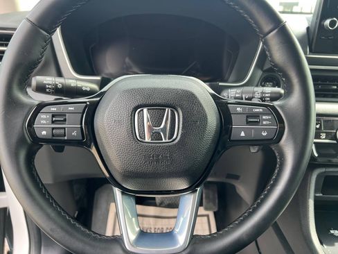 Used 2023 Honda Pilot EX-L image 20