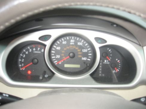 Used 2006 Toyota Highlander LE image 10