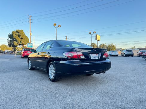 Used 2004 Lexus ES 330 image 5
