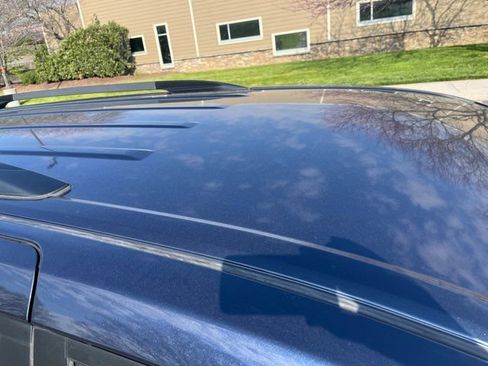 Used 2018 Toyota Sienna LE image 28