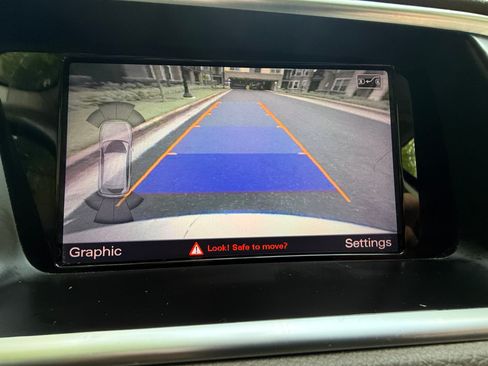 Used 2017 Audi Q5 2.0T Premium Plus image 21